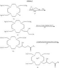 Figure US06342598-20020129-C00018