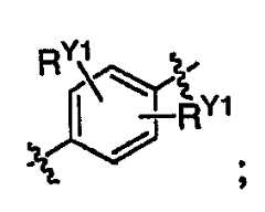 Figure 112007011503269-PCT00043