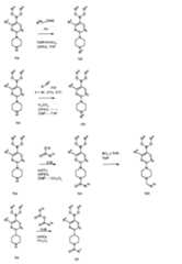 Figure 0007458683000066