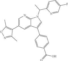 Figure US11446287-20220920-C00118