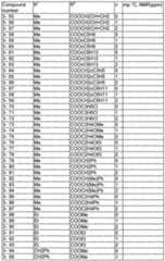 Figure imgf000028_0001