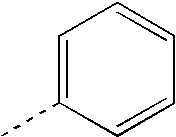 Figure US08258190-20120904-C04367