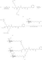 Figure US10927372-20210223-C00296