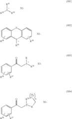 Figure US07125112-20061024-C00026