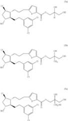 Figure US09090595-20150728-C00034