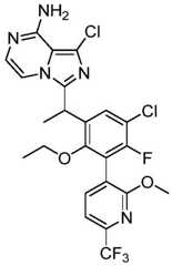 Figure BDA0002087626840000951