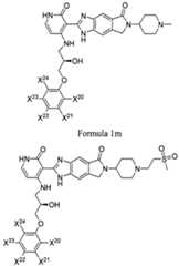 Figure imgf000035_0001