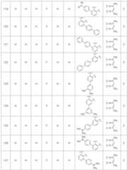 Figure 112008007380088-pat00089