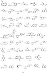 Figure imgf000074_0001