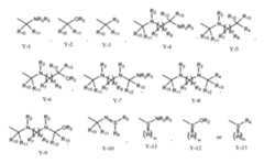 Figure imgf000080_0001