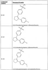 Figure imgf000090_0001