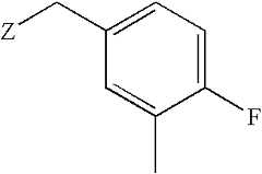 Figure US07884080-20110208-C00196