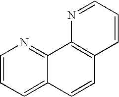Figure US07102005-20060905-C00007