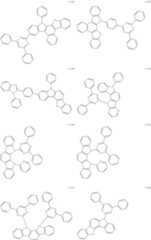 Figure US12232416-20250218-C00108