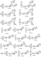 Figure 2023016037000084