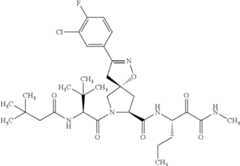 Figure US07964624-20110621-C01404