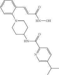 Figure US09745253-20170829-C00291