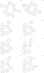 Figure US12232416-20250218-C00099