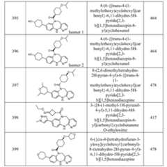 Figure imgf000217_0002