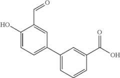 Figure US09241942-20160126-C00334