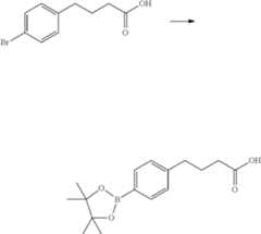 Figure US09547008-20170117-C00089
