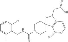 Figure US08383629-20130226-C00155