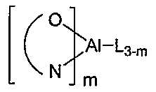 Figure 112013000223319-pat00030