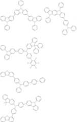 Figure US10593892-20200317-C00122