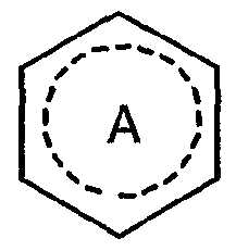 Figure imgf000153_0002