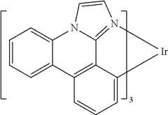 Figure US09076973-20150707-C00203