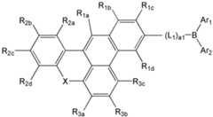 Figure 112014128713944-pat00024