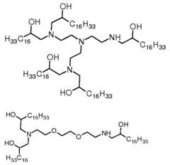 Figure imgf000023_0001