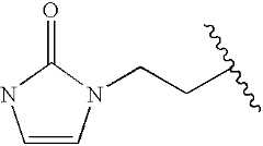 Figure US07030150-20060418-C00141