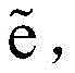Figure BDA0002451774010000045