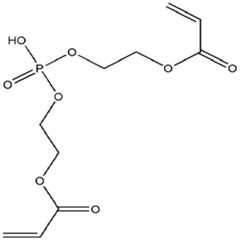 Figure 112014087394875-pat00071