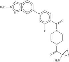 Figure US10399951-20190903-C00659