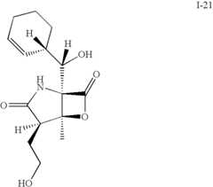 Figure US08394816-20130312-C00034