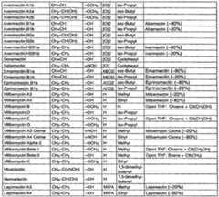 Figure imgf000014_0001