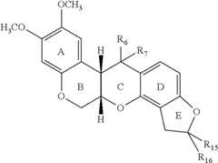 Figure US08618265-20131231-C00059