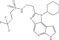 Figure US08461328-20130611-C00660