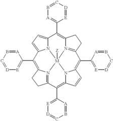 Figure US06444194-20020903-C00048