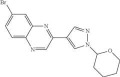 Figure US08895601-20141125-C00076