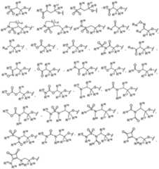 Figure imgf000569_0001