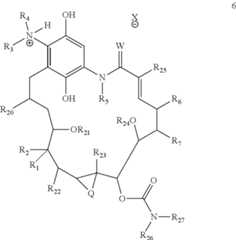 Figure US08252779-20120828-C00061