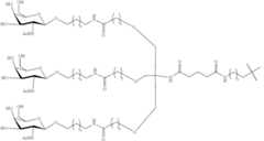 Figure US12018261-20240625-C00017