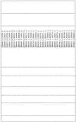 Figure imgf000159_0001