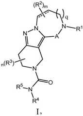 Figure FDA0003265543480000011