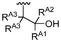 Figure imgf000206_0003