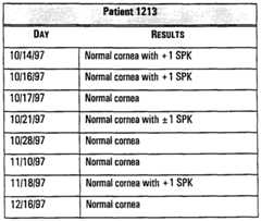 Figure imgf000040_0002