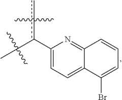 Figure US10351527-20190716-C00074